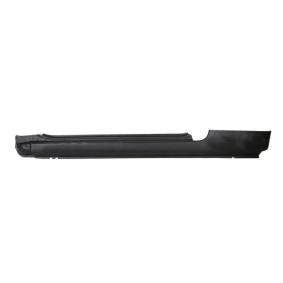 Schweller 6505-06-1608001P