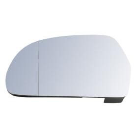 Acquista Vetro specchio, specchio esterno da BLIC 6102-02-1232593P a buon mercato per soli 17,87 €