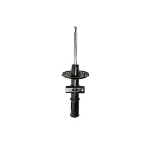 Stoßdämpfer AH0022MT von Magnum Technology günstig für 41,15 € online kaufen