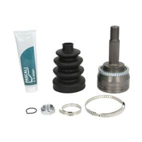 Acquista Kit giunti semiasse da PASCAL G15029PC a buon mercato per soli 42,62 €