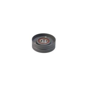 Compre Tensor da correia do alternador de BTA online para Astra Mk III (F) CC (T92) a preços moderados