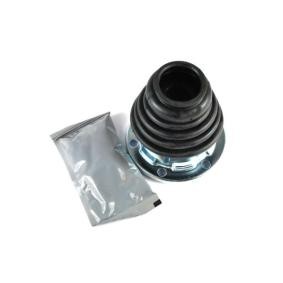 Comprar Juego de fuelle, árbol de transmisión de PASCAL G6W004PC a bajo precio de 18,81 €