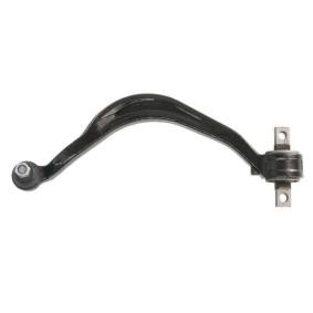 Acquista Braccio oscillante, sospensione ruota da YAMATO J35016YMT a buon mercato per soli 85,55 €