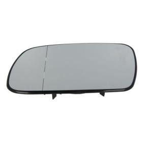 Acquista Vetro specchio, specchio esterno da BLIC 6102-02-1251397P a buon mercato per soli 9,80 €