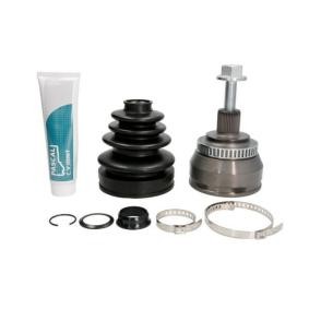 Comprar Juego de articulación, árbol de transmisión de PASCAL G1G036PC a bajo precio de 63,94 €