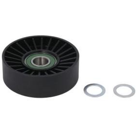 Achetez des Galet enrouleur de courroie d'accessoire BTA E2Y8001BTA à prix pour 26,00 €