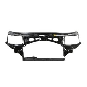 Schlossträger 6502-08-7520200P von BLIC günstig für 110,72 € online kaufen