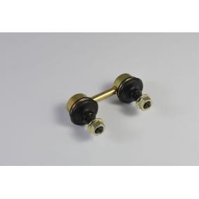 Acquista Bielletta barra stabilizzatrice da YAMATO J65000YMT a buon mercato per soli 18,69 €