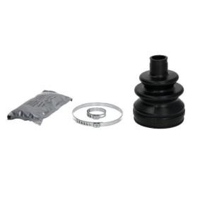 Comprar Juego de fuelle, árbol de transmisión de PASCAL G5X027PC a bajo precio de 8,12 €