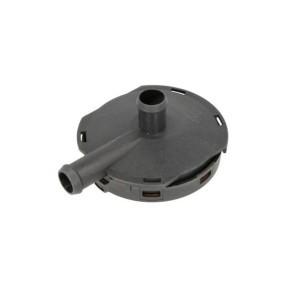 Kraftstofffilter B3G005PR
