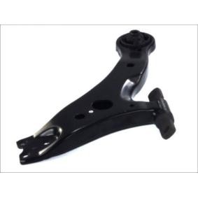 Querlenker J32097YMT