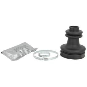 Acquista Kit cuffia, semiasse da PASCAL G6X006PC a buon mercato per soli 11,35 €