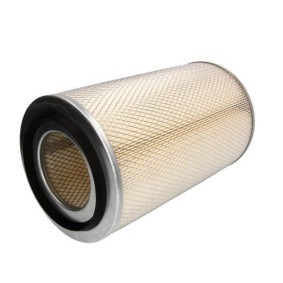 Kjøp Luftfilter av BOSS FILTERS BS01-007 til den lave prisen 174,76 NOK