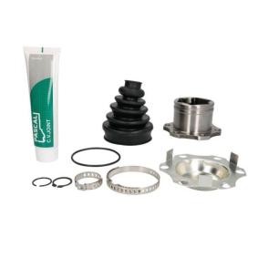 Comprar Juego de articulación, árbol de transmisión de PASCAL G7W025PC a bajo precio de 66,23 €