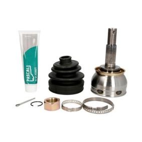 Gelenksatz, Antriebswelle G11006PC