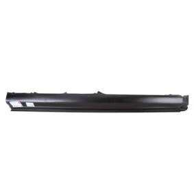 Schweller 6505-06-3154012P