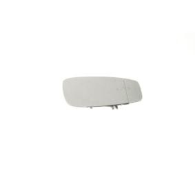 Acquista Vetro specchio, specchio esterno da BLIC 6102-02-1271931P a buon mercato per soli 18,52 €