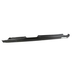 Schweller 6505-06-1668012P