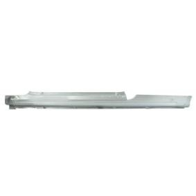 Schweller 6505-06-5023001P