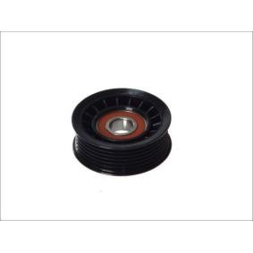 Comprar Tensor de correa poli V de BTA E23012BTA a bajo precio de 24,52 €
