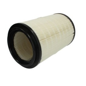 Köp Luftfilter av BOSS FILTERS BS01-099 till det låga priset 324,65 kr