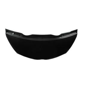 Motorhaube 6803-00-8100280P