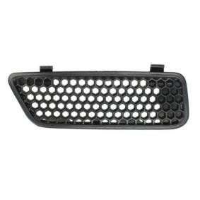 Kühlergrill 6502-07-6038994P von BLIC günstig für 7,16 € online kaufen