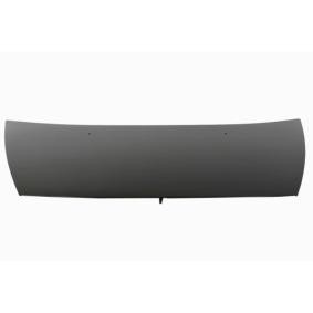 Osta Konepelti BLIC:llä 6803-00-0519281P edullisesti hintaan 138,20 €