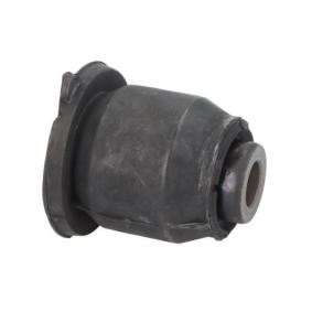Hülse, Querlenkerlagerung J43022AYMT