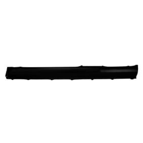 Schweller 6505-06-6824011P