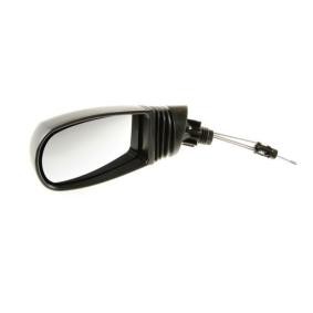 Acquista Specchietto retrovisore esterno da BLIC 5402-04-1112329P a buon mercato per soli 28,29 €