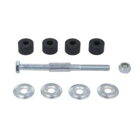 Acquista Bielletta barra stabilizzatrice da YAMATO J65001YMT a buon mercato per soli 5,81 €