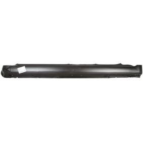 Schweller 6505-06-2533011P
