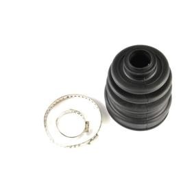 Acquista Kit cuffia, semiasse da PASCAL G65002PC a buon mercato per soli 13,93 €
