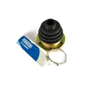 Comprar Juego de fuelle, árbol de transmisión de PASCAL G6W012PC a bajo precio de 12,97 €