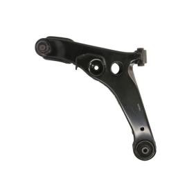 Acquista Braccio oscillante, sospensione ruota da YAMATO J35093YMT a buon mercato per soli 84,50 €