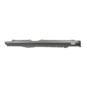 Osta Kynnyspelti BLIC:llä 6505-06-0018012P edullisesti hintaan 78,30 €
