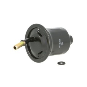 Köp Bränslefilter av JC PREMIUM B35050PR till det låga priset 155,91 kr