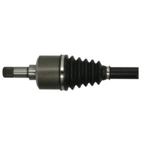 Comprar Fuelle dirección de PASCAL I6F004PC a bajo precio de 6,87 €