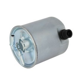 Köp Luftfilter av JC PREMIUM B2W010PR till det låga priset 103,18 kr