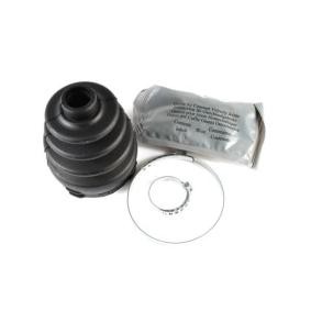 Comprar Fuelle, árbol de transmisión de PASCAL G6F015PC a bajo precio de 11,18 €