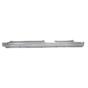 Schweller 6505-06-2555011P