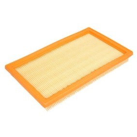 Luftfilter B24056PR