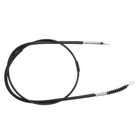 Acquista Cavo frizione da YAZUKA F66005 a buon mercato per soli 26,76 €