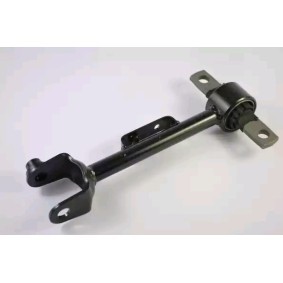 Querlenker von YAMATO J94016YMT