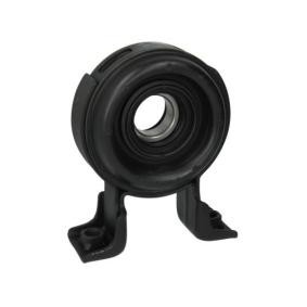 Acquista Supporto albero trasmissione da BTA G99005BTA a buon mercato per soli 64,96 €