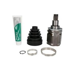 Comprar Juego de articulación, árbol de transmisión de PASCAL G72007PC a bajo precio de 62,94 €