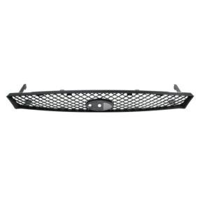 Kühlergrill 6502-07-2532991P
