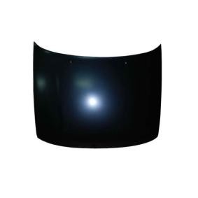 Achetez des Capot BLIC 6803-00-9538280P à prix pour 143,45 €