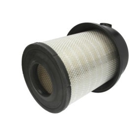 Köp Luftfilter av BOSS FILTERS BS01-034 till det låga priset 542,64 kr